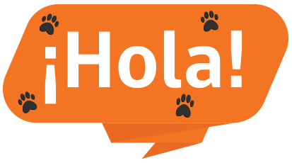 ¡Hola!