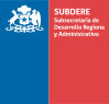 Logo de Cobierno