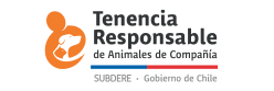 Logo Sistema Tenencia Responsable